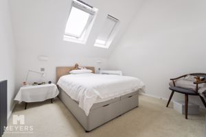 Bedroom 3- click for photo gallery